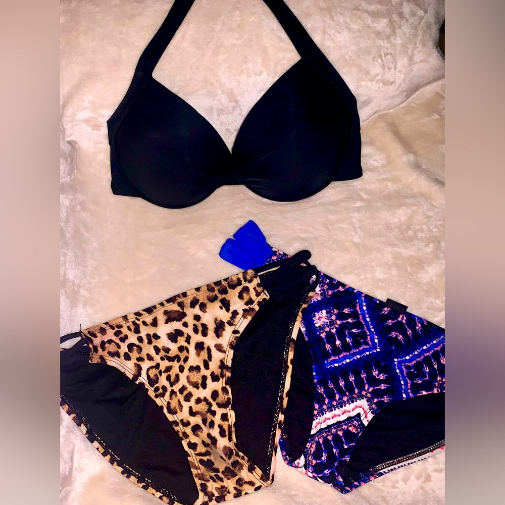 Bikini Bundle - image 1